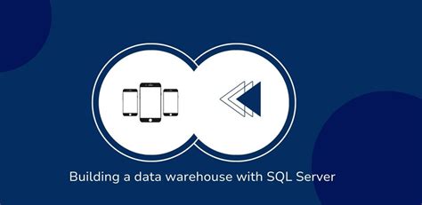 Implementing A Data Warehouse With Microsoft Sql Server Heliosz Blog