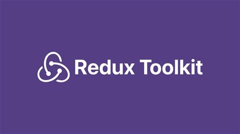 Using Redux Toolkit In React Native Getting Started