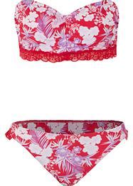 Bikini Kopen Bestel Bikini S Online Bij Bonprix