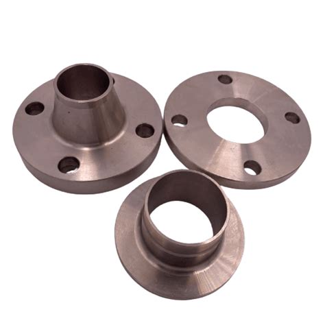 Copper Nickel Flanges Export Copper Nickel Pipe Fittings At Factory