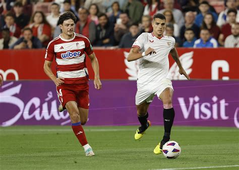 LALIGA 2023/2024: resúmenes, vídeos, goles y highlights de todos los