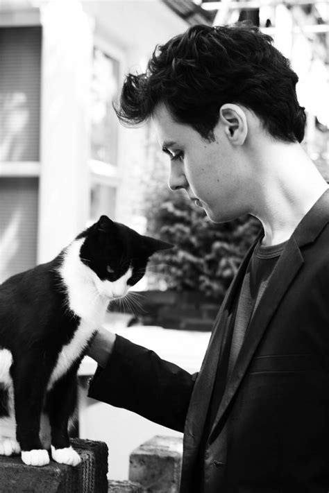 Фото: Финлэй МакМиллан (1996) #2910061