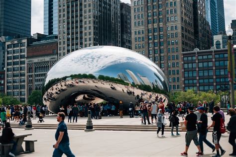 Free Images Pedestrian Architecture City Crowd Cityscape