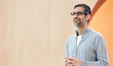 Key facts about Google CEO Sundar Pichai’s House in California