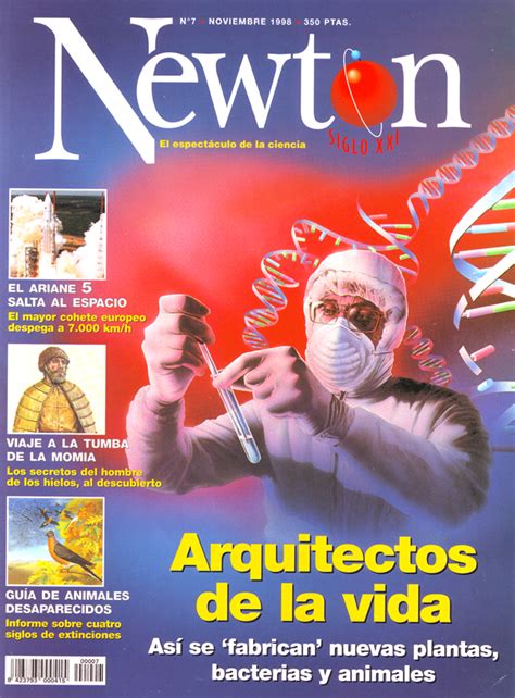 Viejas Revistas De Divulgaci N Cient Fica Tecnolog A Obsoleta