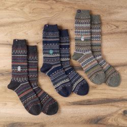 Chaussettes Sans Visage Le Voyage De Chihiro Meccha Japan