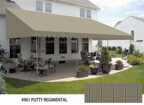 Sunbrella-4961 | Kohler Awning