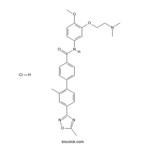 5 HT Receptor GPCR G Protein BioCrick