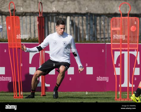 Sportschule Kaiserau Hi Res Stock Photography And Images Alamy