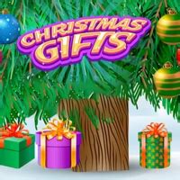 Christmas Gifts Game Juega A Juegos Friv 5 Gratis