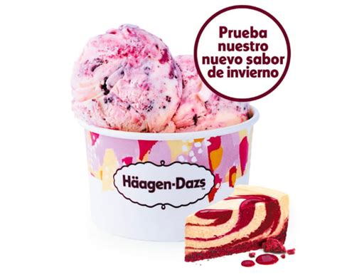 Los Cabos Häagen Dazs Tienda Café Häagen Dazs