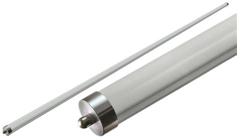 6 Foot Led Tube Light Fixture Flash Sales Cityofclovis Org