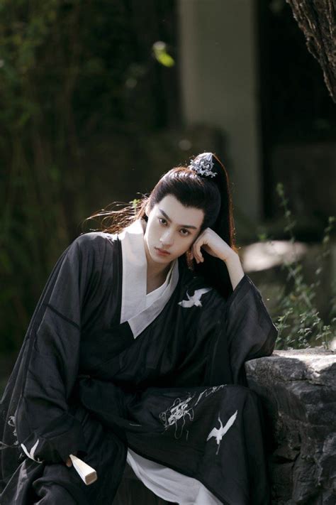 Tian Xuning In 2025 Cute Gay Couples 2000s Movies Aesthetic Actors