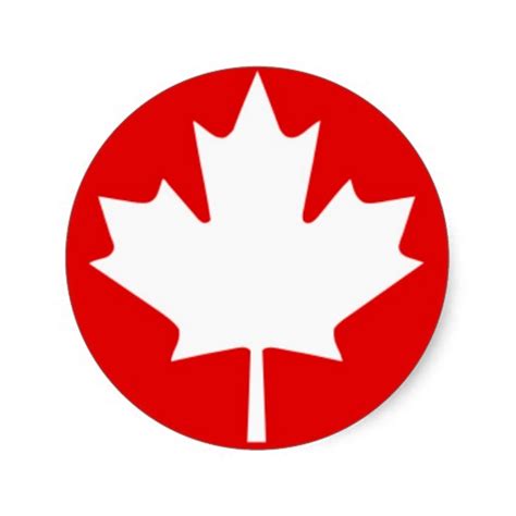 Free Maple Leaf Canada White, Download Free Maple Leaf Canada White png ...