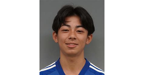 横浜f・マリノスのニュース一覧｜japan Football（ジャパンフットボール）