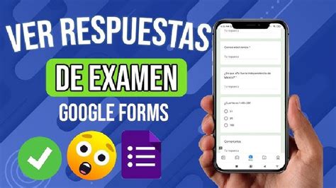 C Mo Saber Las Respuestas De Un Examen Virtual Gu A Detallada