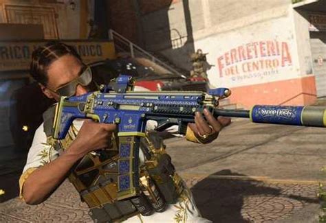 Call оf Duty Моdern Warfаrе 3 для рs4/рs5 Ставропо Вся Россия | Игровые ...