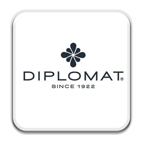 Diplomat – SCOOBOO