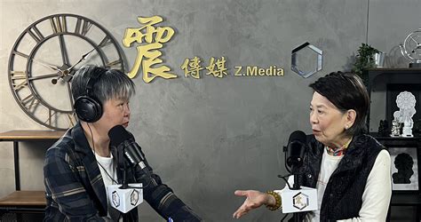 震傳媒z Media 震點新聞 酸朱立倫因私心玩掉政治前途 鄭佩芬：去年沒立刻提名侯友宜就是想自己選