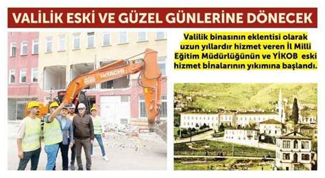 Val L K Esk Ve G Zel G Nler Ne D Necek Ordu Olay Gazetesi