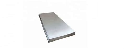 Cream Astm Construction Stainless Steel Sheet Plates At Best Price In