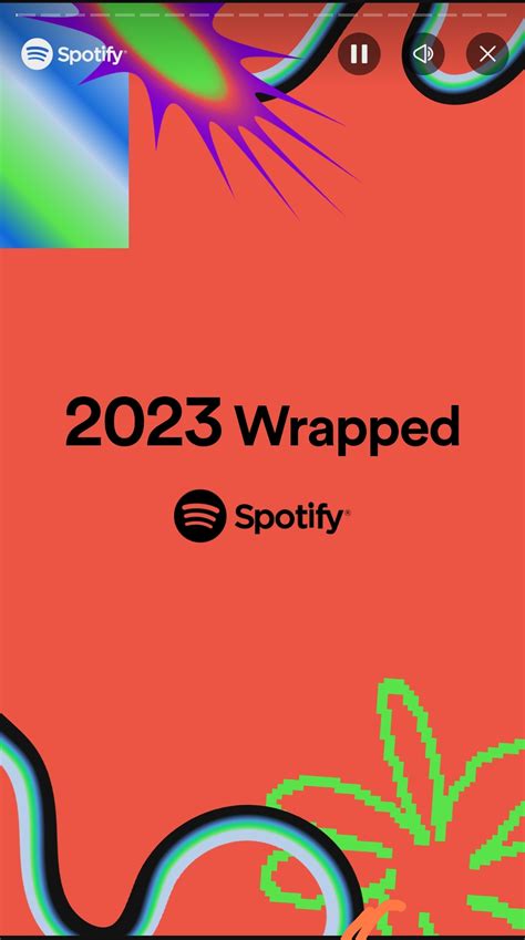 2023 Spotify Wrapped Apple Replay And Others Megathread Rimaginedragons