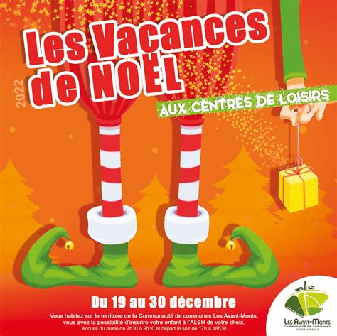 Calam O Programme Alsh Noel