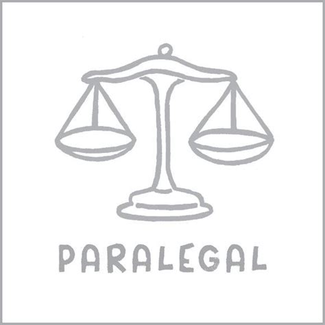 Introduction To Statutory Accident Benefits For Paralegals Lso Store