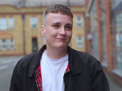 Naked Education On TV Series 1 Episode 3 Channels And Schedules TV24 Co Uk