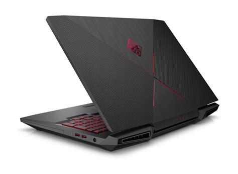 Hp Omen I Hq Gb Ddr Tb Gtx Fhd Ips