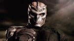 Top 7 Jason Voorhees Looks And Costumes