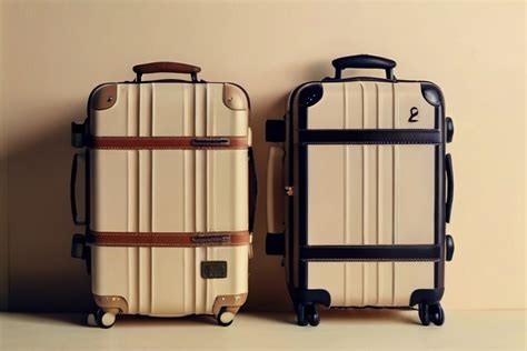 Luggage On Wheels Free Stock Photo - Public Domain Pictures