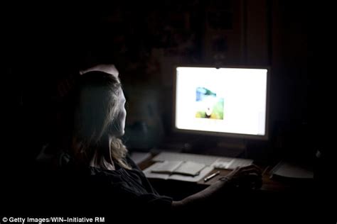 Google And Microsoft To Ban Sex Determination Ads To Minimise Female