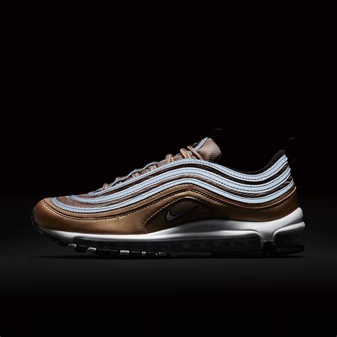 Nike Air Max 97 Mens Shoe Id