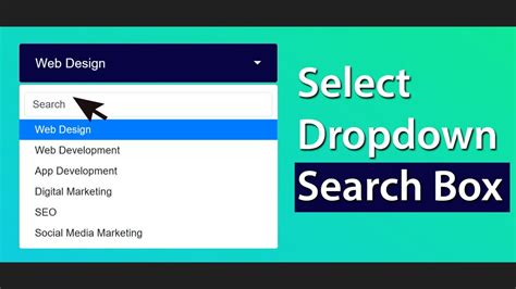 Jquery Select Dropdown With Search Box Using Bootstrap Selectpicker