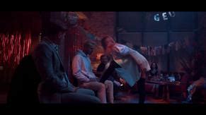 Joanna Opozda Nude Aznude