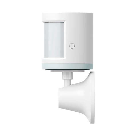 Датчик движения и освещения Яндекс (Zigbee) цена - 1499