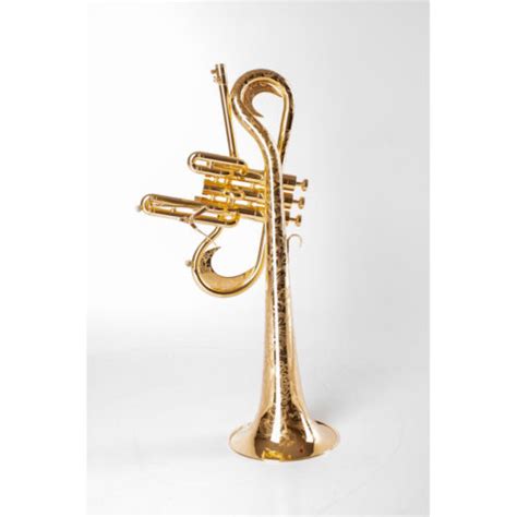 Used Flugelhorn For Sale Deals | cityofclovis.org