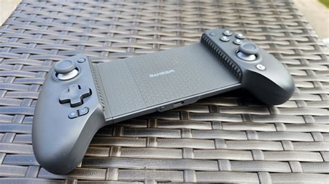 GameSir G8 Galileo Plus Review A Solid Choice For Xbox Cloud Gaming