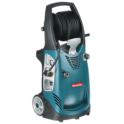 High Pressure Washer Welcome To Makita