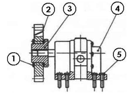 TRIPLEX PUMP PARTS | LJR PUMPS & PARTS