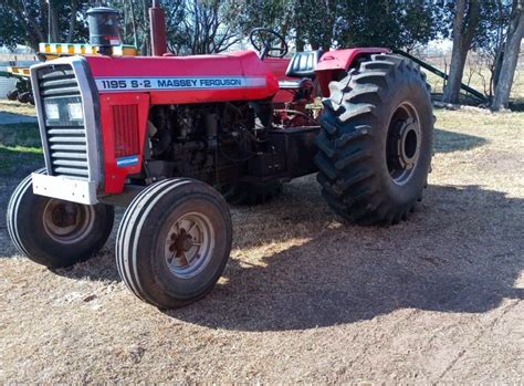 Un Productor Agropecuario Pelea Por Su Vida Tras Ser Atropellado Por Su