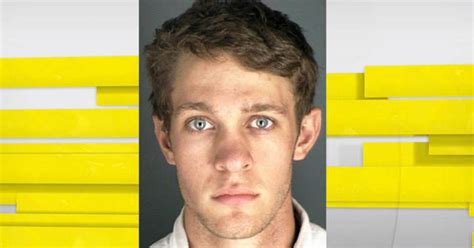 Outrage Over Former Colo Students Light Sex Assault Sentence Cbs News