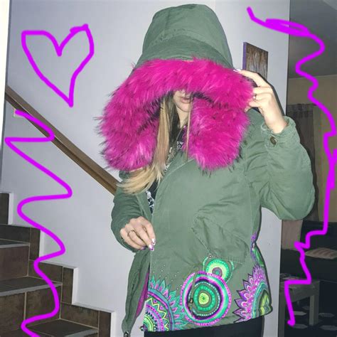 Miss Bi HandMade