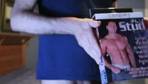 Kiss Kiss Bang Bang Gay Sex Toy Man Porn Feat Patukka XHamster