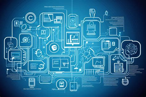 The Evolution Of The Internet Of Things IoT A Comprehensive Overview