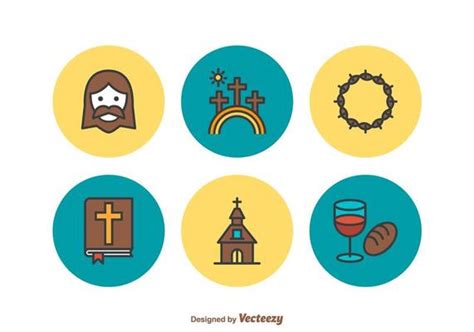 Holy Vector Art, Icons, and Graphics for Free Download