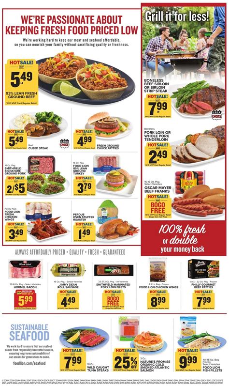 Food Lion Current Weekly Ad 07 27 08 02 2022 3 Frequent Ads