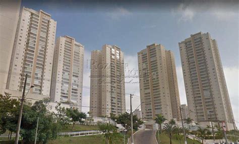 Empreendimento em São Bernardo do Campo Bairro Centro ref 157