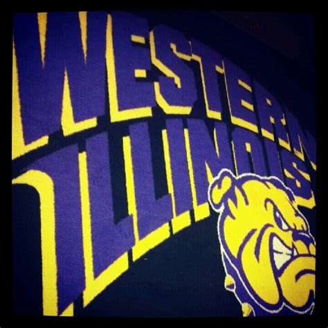 16 best images about WIU on Pinterest